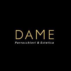 Dame Parrucchieri & Estetica, Terni orari di apertura