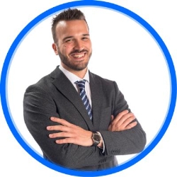 Consulente Google Ads - Stefano Diversi, Faenza orari di apertura