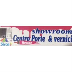 Centro Porte e Vernici, San Giorgio a Liri orari di apertura