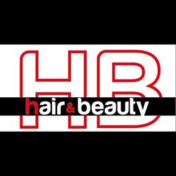 Hair e Beauty, La Spezia orari di apertura