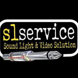 S.L. Service, Cercola orari di apertura