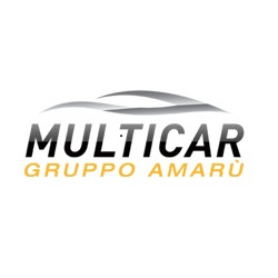 Multicar Spa Gruppo Amarù, Ragusa orari di apertura