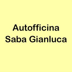 Autofficina Saba Giampiero, Quartu Sant'Elena orari di apertura