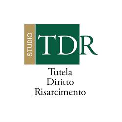 Studio Tdr Risarcimento Danni Mantova - Desenzano Di Napodano Giuseppe, orari di apertura