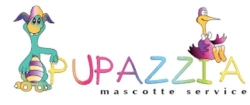 Pupazzia di Pietro Armuzzi, Milano orari di apertura