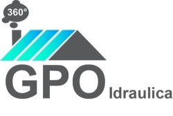 Pronto Intervento Idraulica 360, Treviglio orari di apertura