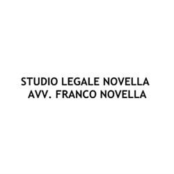 Studio Legale Novella Avv. Franco Novella, Tagliacozzo orari di apertura