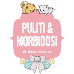 Toelettatura Puliti & Morbidosi, Palermo orari di apertura