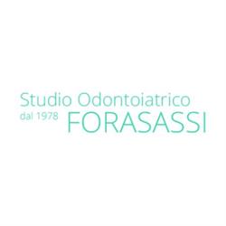 Studio Odontoiatrico Forasassi Dr. Giampiero, Firenze orari di apertura