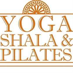 Yogashala & Pilates - Ashtanga Yoga Modena Asd, orari di apertura
