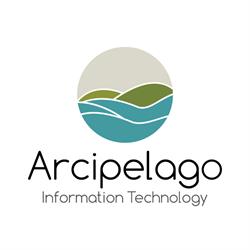 Arcipelago IT, Roma orari di apertura