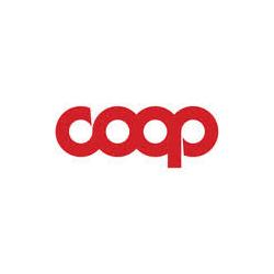 Supermercato Coop, Gallipoli orari di apertura