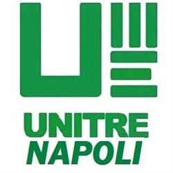 Unitre - Università delle Tre Età Napoli Vomero, orari di apertura