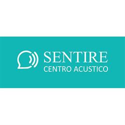 Sentire Centro Acustico, Pozzuoli orari di apertura