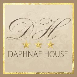 Daphnae House, Palma di Montechiaro orari di apertura