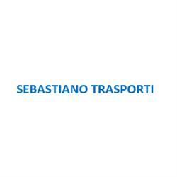 Sebastiano Trasporti, Ariano Irpino orari di apertura
