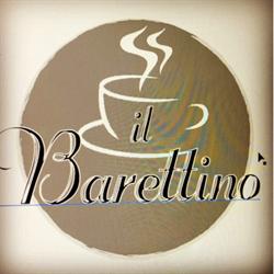 Il Barettino, Verdello orari di apertura