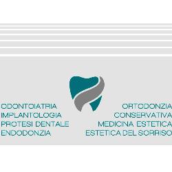 Studio Dentistico Dignani Stefano, Tolentino orari di apertura