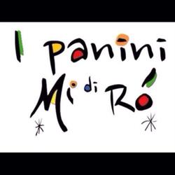 I Panini di Miro', Bologna orari di apertura