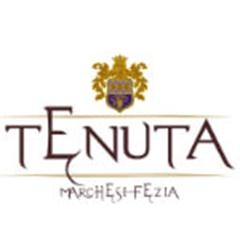 Tenuta Agricola Dei Marchesi Fezia S.r.l, Narni orari di apertura