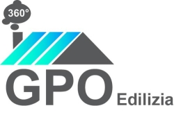 Riparazioni e Ristrutturazioni Edili 360, Treviglio orari di apertura