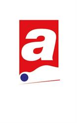 autodiretto.it, Bergamo orari di apertura