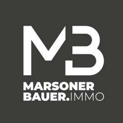 Mb Marsoner bauer.immo, Merano orari di apertura