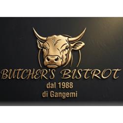 Ristorante Braceria Macelleria Butcher Bistrot dal 1988, Reggio Calabria orari di apertura