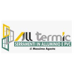 All.Termic, Scicli orari di apertura