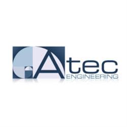 Atec Engineering, Trieste orari di apertura