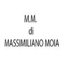 M.M. Massimiliano Moia, Ponte dell'Olio orari di apertura