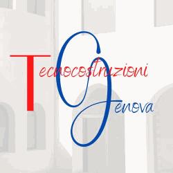 Tecnocostruzioni Genova Srls, orari di apertura