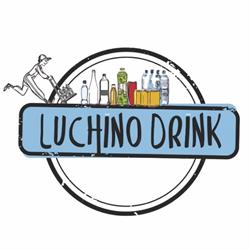 Luchino Drink, Mascalucia orari di apertura