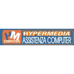 Assitenza Computer Hypermedia Firenze, orari di apertura