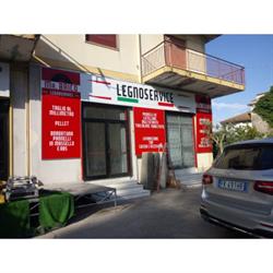 Mr Brico Legnoservice, Pontecagnano Faiano orari di apertura
