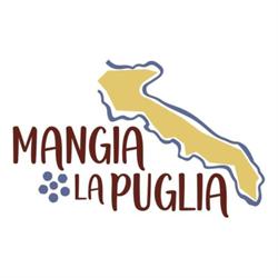 Mangia La Puglia, Budrio orari di apertura