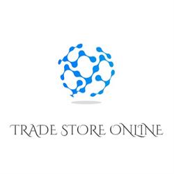 Tradestore online srl, Offida orari di apertura