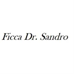 Studio di Radiologia - Ecografia Ficca Dr. Sandro, Campobasso orari di apertura
