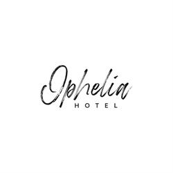 Ophelia Hotel, Cazzago San Martino orari di apertura