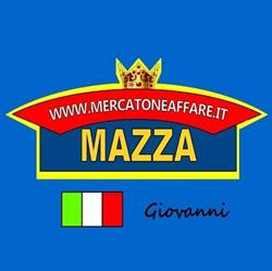 mercatoneaffare.it, Gioiosa Ionica orari di apertura