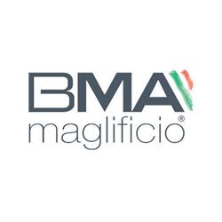 Maglificio BMA S.r.l., Sansepolcro orari di apertura