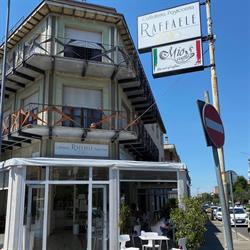 Raffaele 2810 Caffetteria Pasticceria, Piacenza orari di apertura