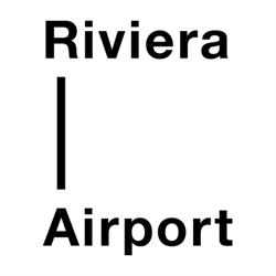 Riviera Airport - aeroporto di Albenga, Villanova d'Albenga orari di apertura