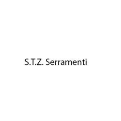 S.T.Z. Serramenti, San Martino Siccomario orari di apertura