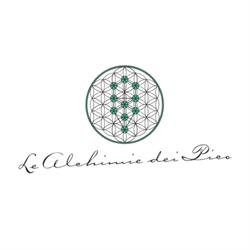 Le Alchimie dei Pico, Mirandola orari di apertura