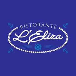 Ristorante L'Eliza, Paola orari di apertura