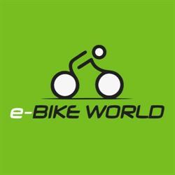 Ebike World, Valmadrera orari di apertura