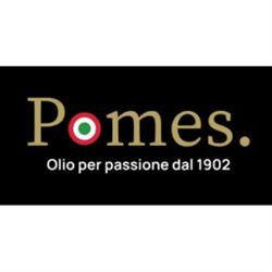 Eupolii S.r.l. - Olio Pomes, Ostuni orari di apertura