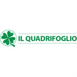 Il Quadrifoglio, Trieste orari di apertura