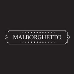 Pizzeria Caffe' Bistrot - Malborghetto Firenze -, orari di apertura